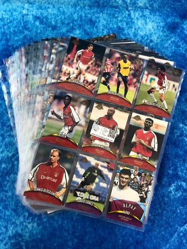 Topps premier gold - topps,