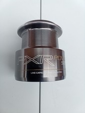 Preston innovations pxr 5000 - pxr,