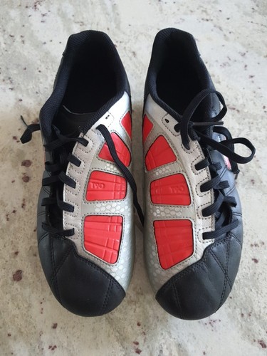 Nike total t90 - nike,