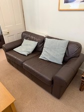 3 piece suite used furniture