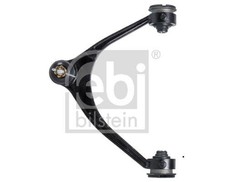 Febi Bilstein 43134 Front Left