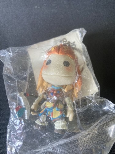 Horizon zero dawn - horizon,