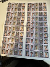 GB 1998 Diana Princess of