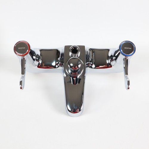 Bristan val2 bsm lever - bristan,