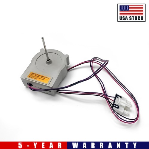 4681jb1027c evaporator freezer - 4681jb1027c,