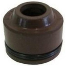 Valve Stem Gasket PROX