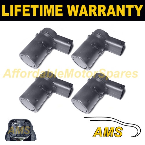 For saab 95 pdc - saab, 9-5