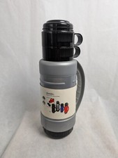 ALADDIN Insulator 1 Litre