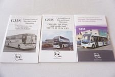 Psv circle g335 g535 - circle, g734