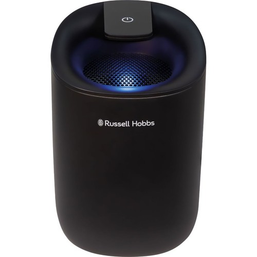 Russell hobbs mda - hobbs, rhdh1061b