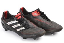 ADIDAS PREDATOR ABSOLADO X SG