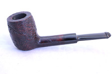 Pipe pipa VAUEN dr pearl 5294