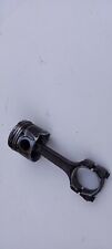 Peugeot Bipper piston and con rod 1.3hdi 2013 Citroen Nemo Fiat Fiorino