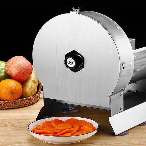 Electric vegetable potato - electric,
