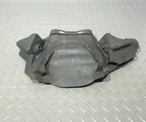 Yamaha fzs 600 - 600, fazer