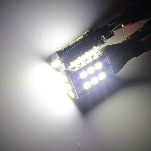 2pc t15 w16w canbus 921 - t15,