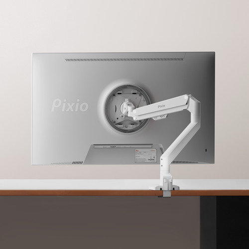 Pixio ps1s wave premium - pixio,