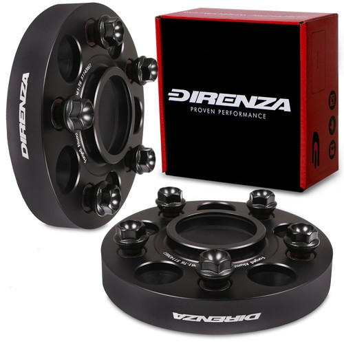 Direnza 5x114 25mm - direnza, 5x114.3