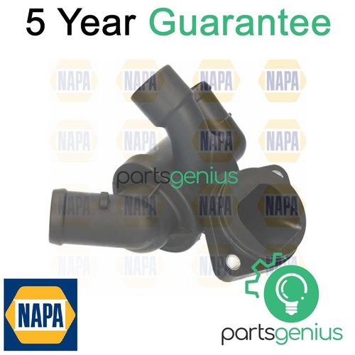 Fits audi skoda seat - fits,