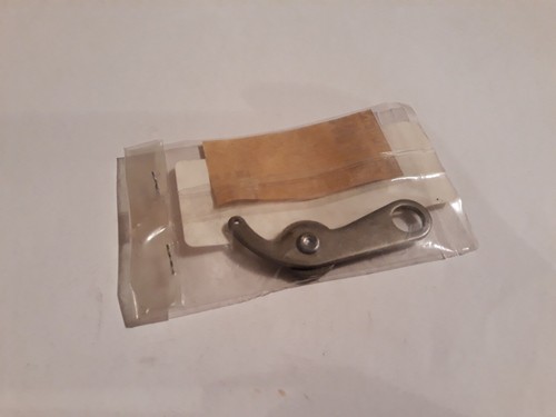 Genuine yamaha gear selector - genuine,
