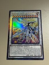 Yugioh Asian English