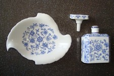 Brand New Boxed Minton