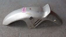 647 Honda CB125 TDC Front Mudguard Fender 61100 KCIA 0100 CB125TDC CB 125 