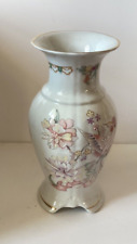 Royal Winton Coloroll Vase.