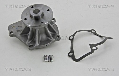 Triscan water pump for - water,