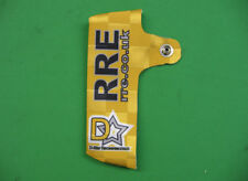 Speedway/Grasstrack - Clutch