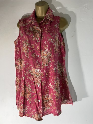 Womens laura ashley - womens, 10