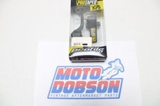 KTM 125 150 200 250 300 350