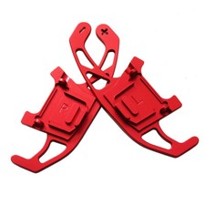 For VW Golf 7 MK7 7.5 VII GTI