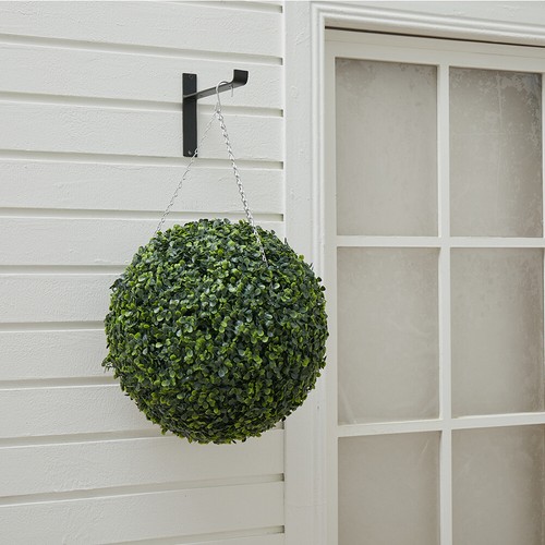 2pc round artificial - 1/2pc,