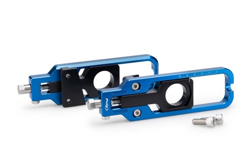 Puig motorcycle aluminium - motorcycle,
