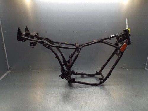 Yamaha xj750 750 maxim - yamaha,