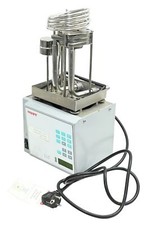 Julabo SD Industrial Digital