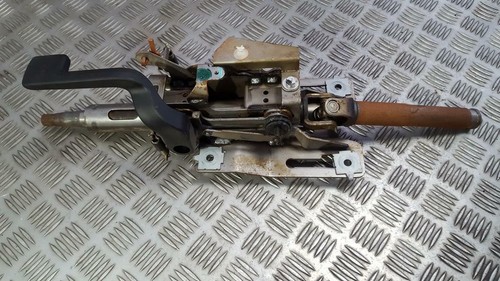 Estate steering column for - ,