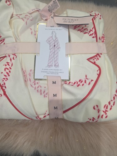 Victorias secret pajamas - secret,