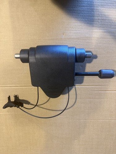 Herman miller aeron genuineoem - herman,