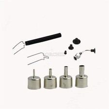 220V 1Pc Soldering Station