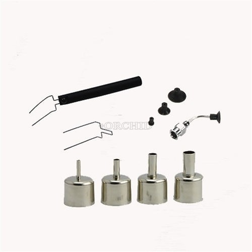 220v 1pc soldering station - 220v,