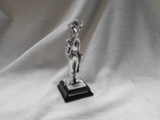 ROYAL HAMPSHIRE FIGURE 9th