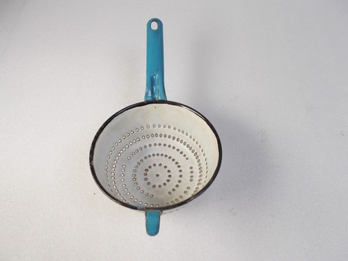 Colander sieve strainer - colander,