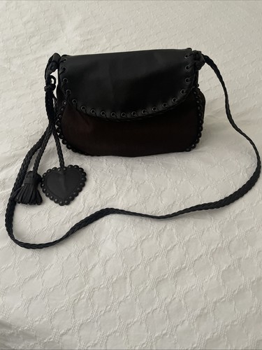 Vintage christian dior 2007 - vintage,