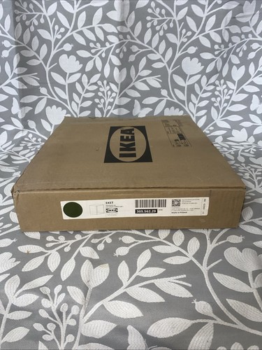 Ikea eket storage cube - ikea,