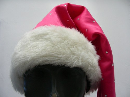 Christmas santa elf - christmas/santa/elf, style