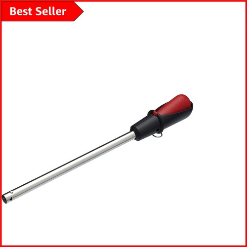 Comfort grip piezo electric - piezo,
