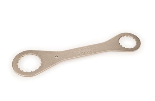 Park tool bbt bottom - park, ‘bbt-29’