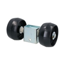 Boat / Jetski / Dinghy Trailer